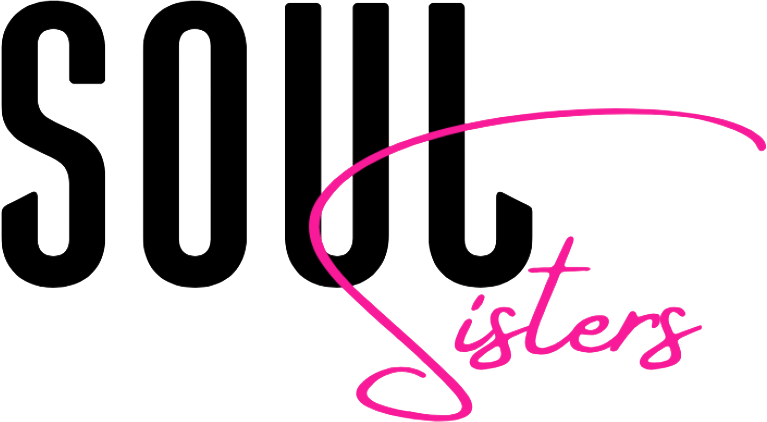 Soul Sisters Logo
